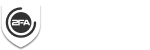Keepsolid