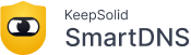 Keepsolid