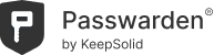 Keepsolid