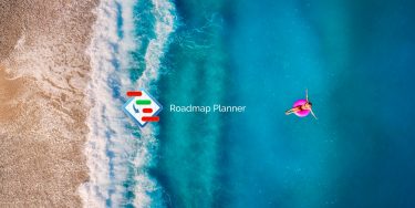 Plan your business strategy with Roadmap Planner