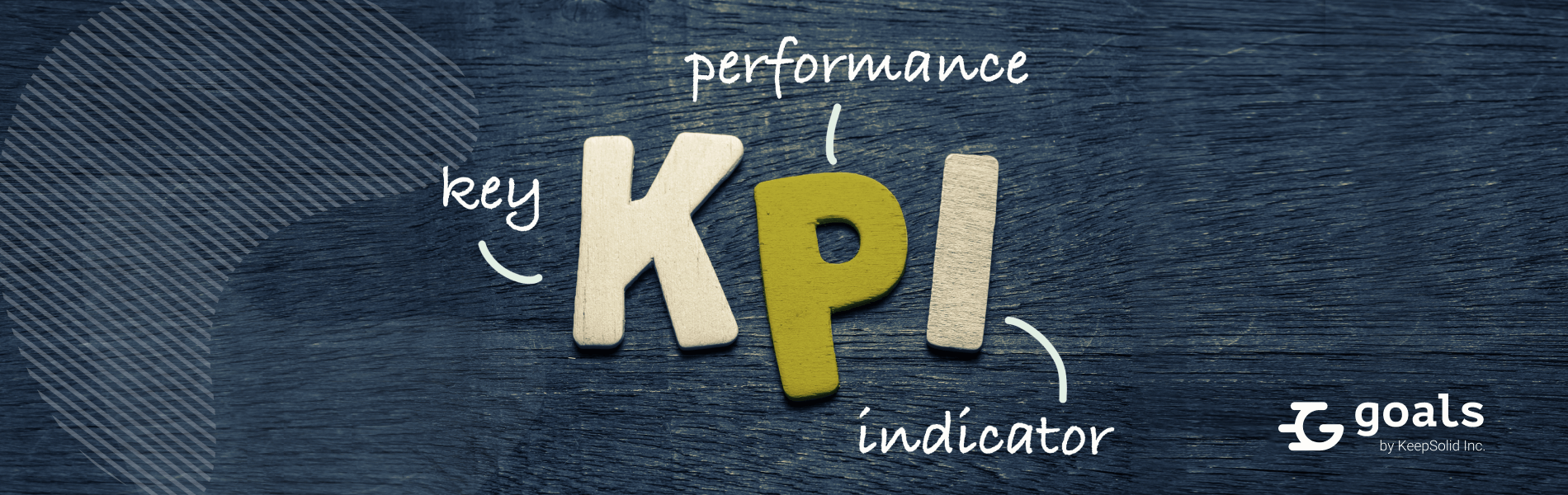 Business KPIs: Definition, Guidelines, Examples Of Business Metrics